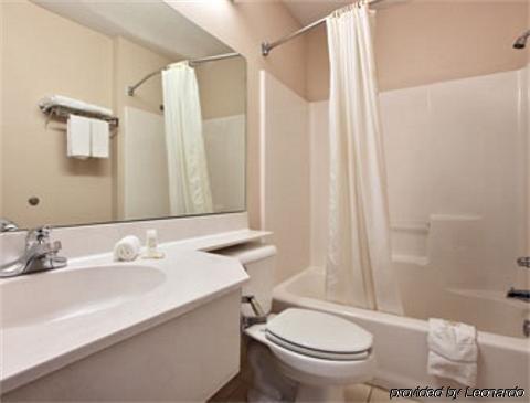 Motel 6-Beaverton, Or Bagian luar foto