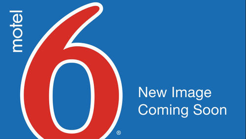 Motel 6-Beaverton, Or Bagian luar foto